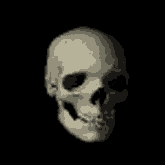 or perhaps this one? your fate is sealed